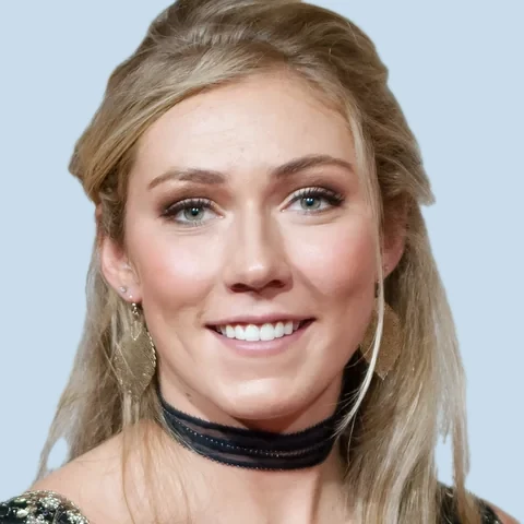 Mikaela Shiffrin